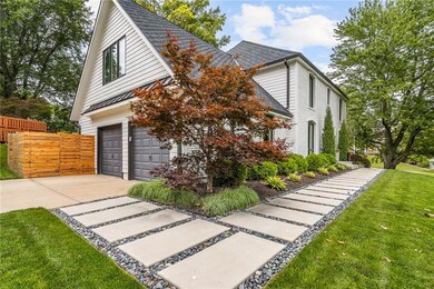 7512 Caenen Lake Rd, Shawnee, KS 66216 - photo 4