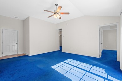 205 Cottage Creek Cir, Conway, SC 29527 - photo 7