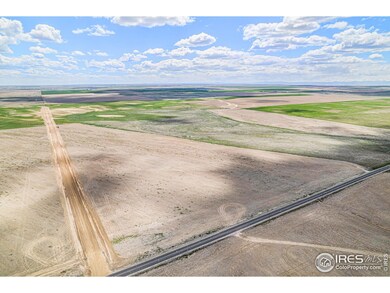 0 E 144th Ave, Bennett, CO 80102 - photo 3