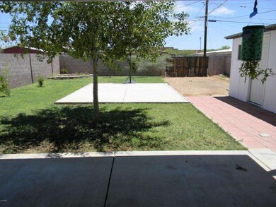 255 N Colorado St, Chandler, AZ 85225 - photo 4