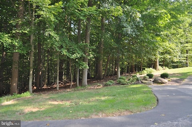 4007 Cloverland Dr, Phoenix, MD 21131 - photo 5