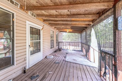 221 N Birch St, Springtown, TX 76082 - photo 2