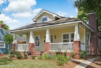 3759 Glencove Ave, Jacksonville, FL 32205 - photo 3