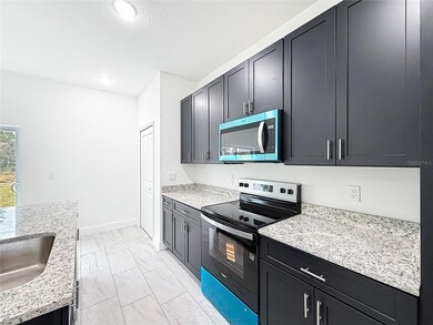 227 Marion Oaks Golf Way, Ocala, FL 34473 - photo 7