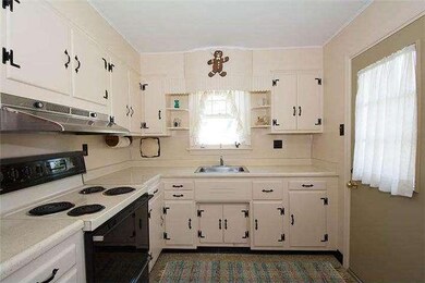 757 Brookside Ave, Swarthmore, PA 19081 - photo 5