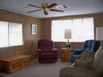 1080 S 9th Ave, Show Low, AZ 85901 - photo 3