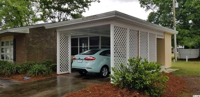 3639 Pecan St unit 3639, Myrtle Beach, SC 29577 - photo 7