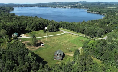 2610 Vt Route 105, Derby, VT 05829 - photo 2