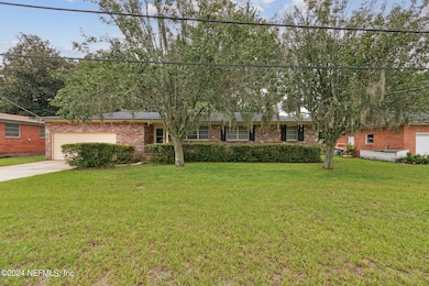 8342 Brookmont Ave S, Jacksonville, FL 32211 - photo 3