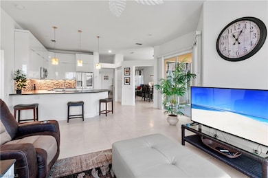 13470 Bridgeford Ave, Bonita Springs, FL 34135 - photo 6