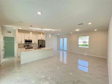 2910 Flora Ave N, Lehigh Acres, FL 33971 - photo 7