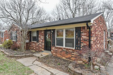 02 LSIR 20180228 0868