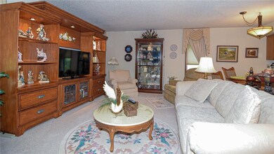 4 Wandsworth Dr, Bella Vista, AR 72715 - photo 7