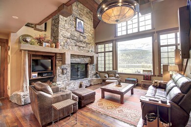 17482 W Swan Shores Rd, Bigfork, MT 59911 - photo 6