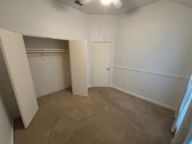 10717 Canoe Rd, Frisco, TX 75035 - photo 3