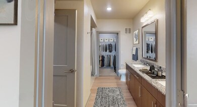 680 E Algonquin Rd unit 1310, Schaumburg, IL 60173 - photo 6