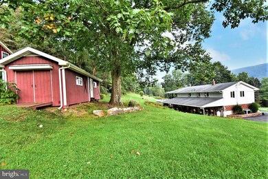2380 Lower Smith Gap Rd, Kunkletown, PA 18058 - photo 5
