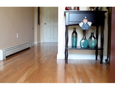 2 Millenium Way unit 2, Rockland, MA 02370 - photo 2