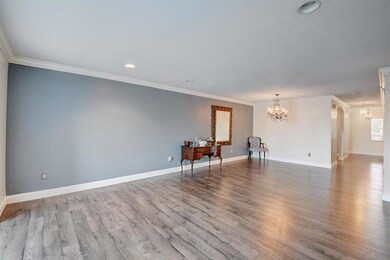 08_Living Area (8)