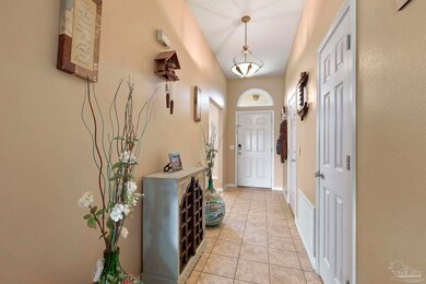 3356 Holt Cir, Pensacola, FL 32526 - photo 7