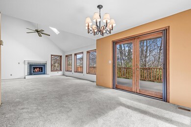 280 Alta Avenue, Ashland, OR 97520