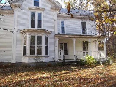 25 Smith Ave, Bridgton, ME 04009 - photo 3