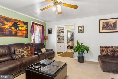 1117 Yeadon Ave, Lansdowne, PA 19050 - photo 6