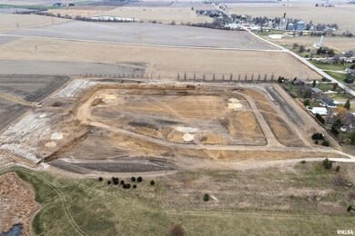 Lot 4 Maple Grove Estates, Donahue, IA 52746 - photo 7