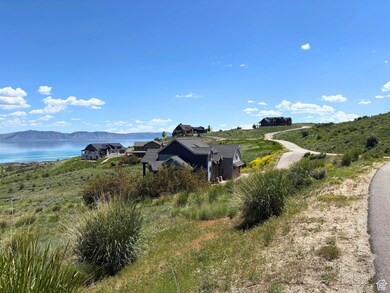 111 Hawksbeard Cir unit 40, Fish Haven, ID 83287 - photo 3