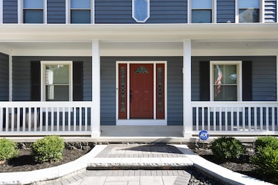 7792 Rodebaugh Rd, Reynoldsburg, OH 43068 - photo 2