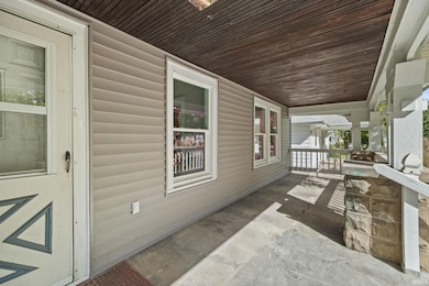 1904 Greenbush St, Lafayette, IN 47904 - photo 3