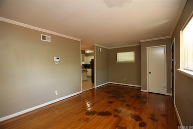 312 Wedgewood Rd, Little Rock, AR 72205 - photo 4