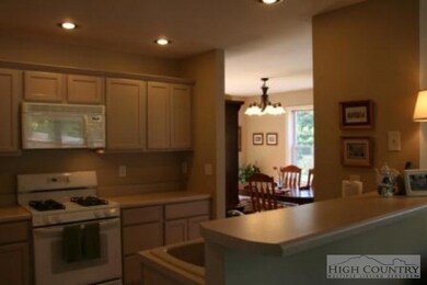 360 H Stanley Miller Rd, Deep Gap, NC 28618 - photo 6
