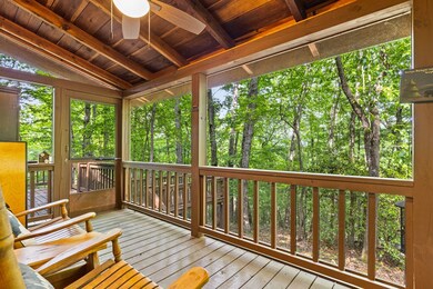 726 Cherry Lake Dr, Blue Ridge, GA 30513 - photo 7