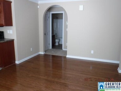 4250 Willow Brook Cir, Birmingham, AL 35215 - photo 5