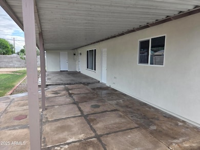 4226 W Citrus Way, Phoenix, AZ 85019 - photo 3