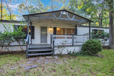 29903 Denton St, Magnolia, TX 77354 - photo 6