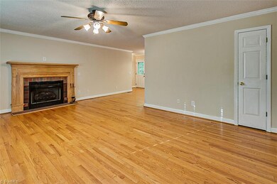 3520 Nc Highway 134, Asheboro, NC 27205 - photo 3