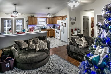 5640BrowningWayR_029