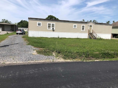 10517 Savoy Rd, Saint Amant, LA 70774 - photo 3