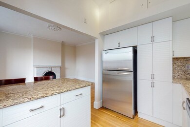 18 Upton St unit 3, Boston, MA 02118 - photo 7