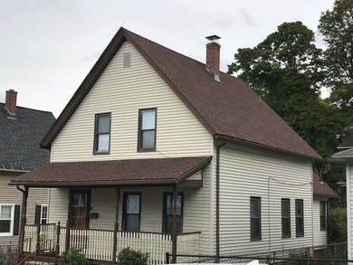 21 Mckinley Rd, Worcester, MA 01605 - photo 3