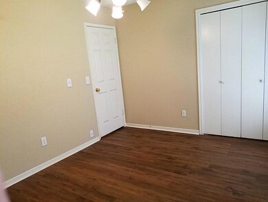 8131 Sunny Ridge Dr, Houston, TX 77095 - photo 3