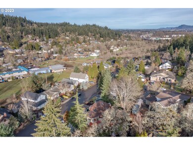 2577 Moon Mountain Dr, Eugene, OR 97403 - photo 3