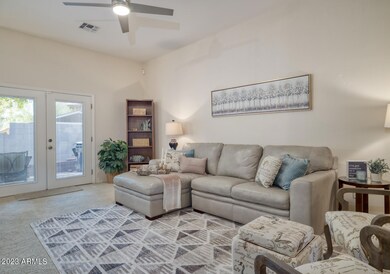 6720 E Encanto St #86 Mesa - 150705