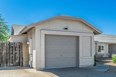 5609 W Mercury Way, Chandler, AZ 85226 - photo 4