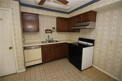 2844 Pritchard Road None, Marrero, LA 70072 - photo 6