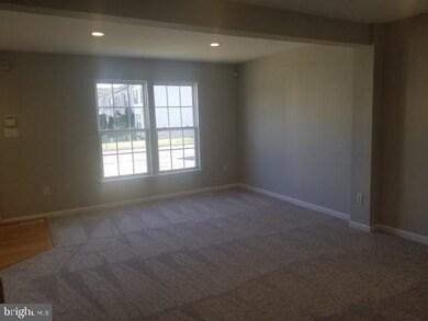 61 Guilford Place, Burlington, NJ 08016 - photo 3