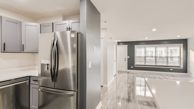 1918 Mayan Ct, Joliet, IL 60435 - photo 7