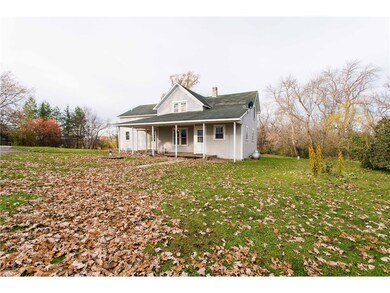 15126 Tumuli Rd-0005